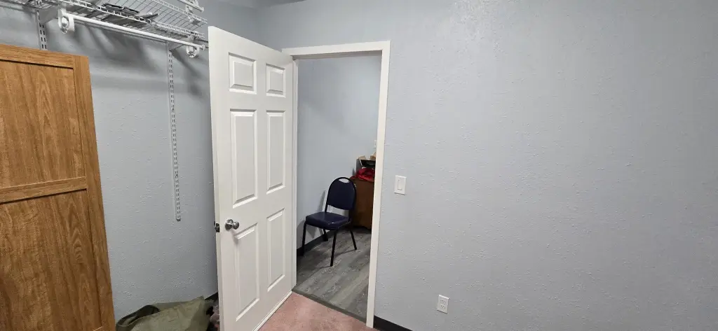 Picture 19