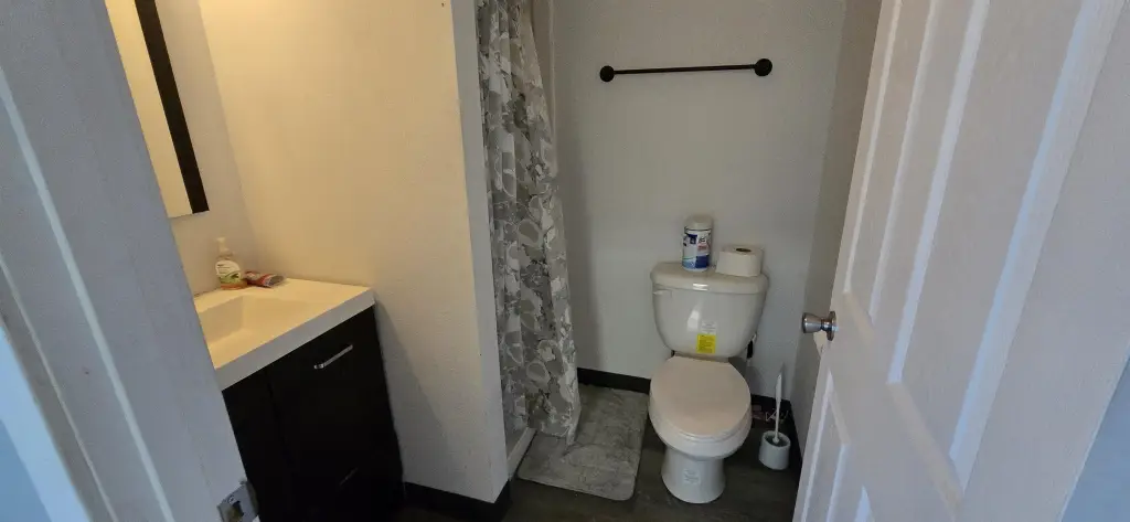 Picture 23