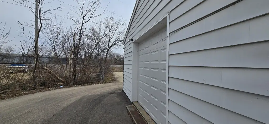 Picture 15