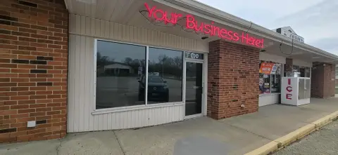 Retail Space in Stoughton, WI