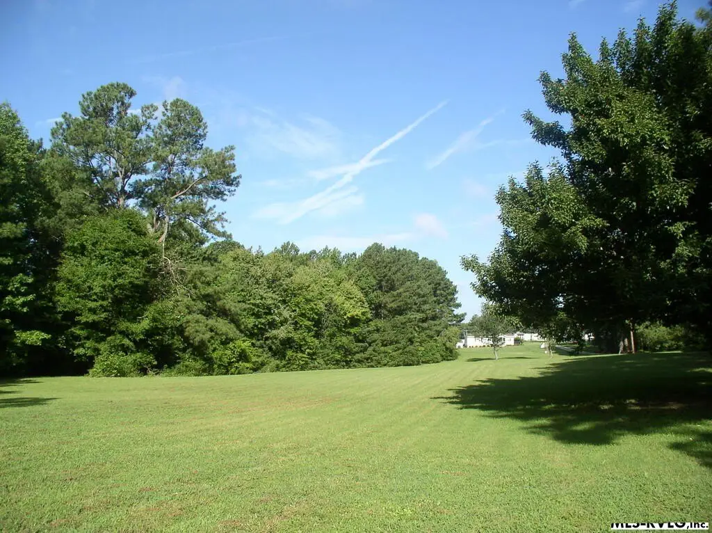 Picture 32