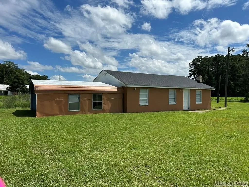 Picture 22