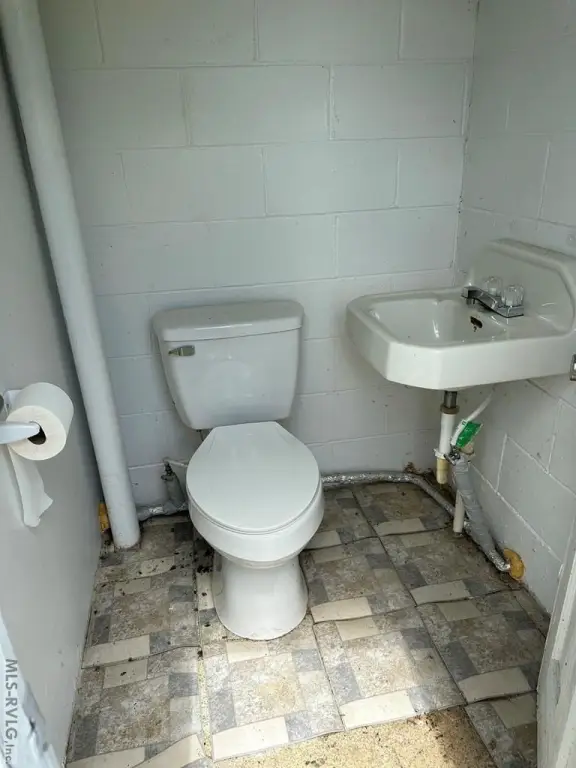 Picture 10