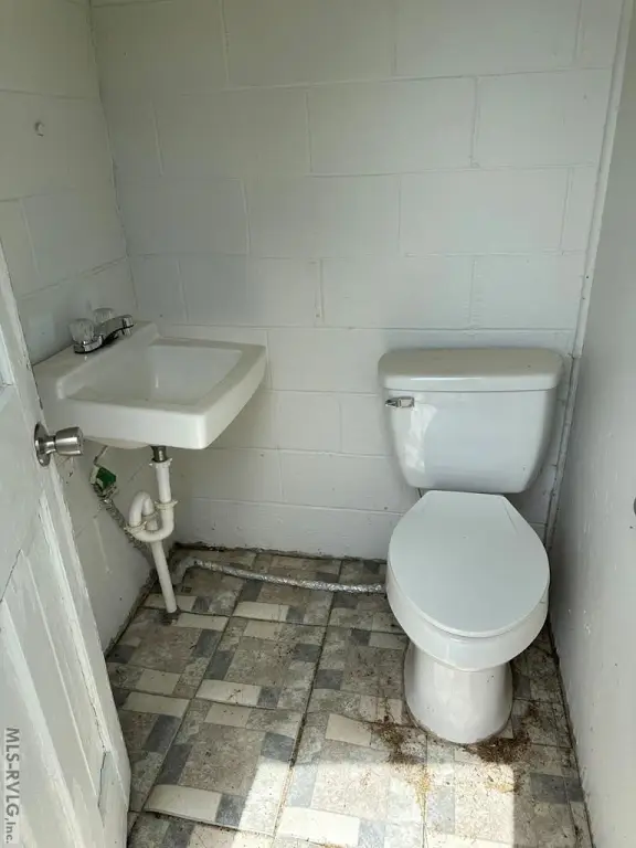 Picture 11