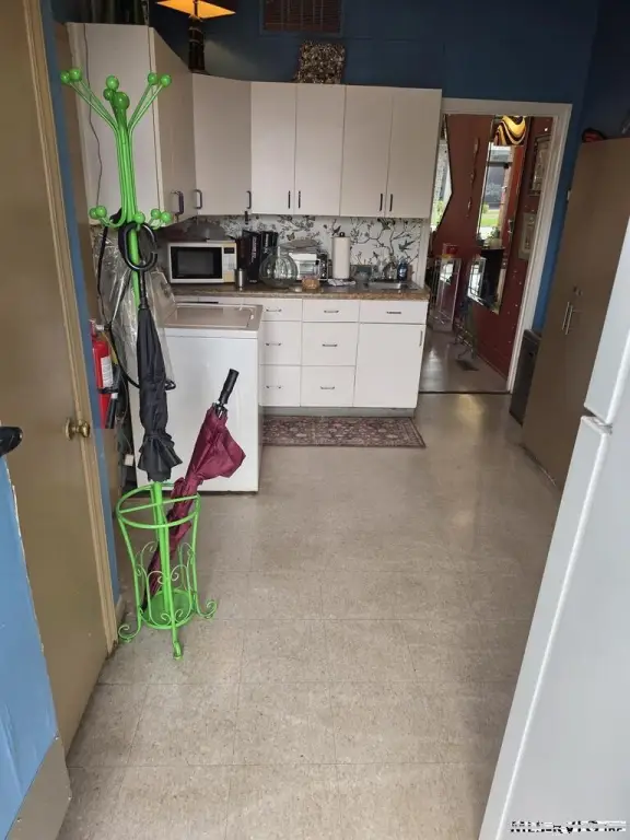 Picture 5