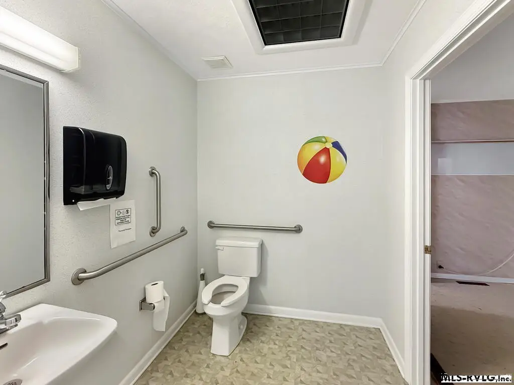 Picture 15