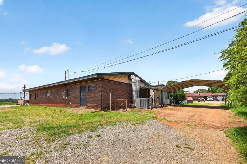 Picture 12