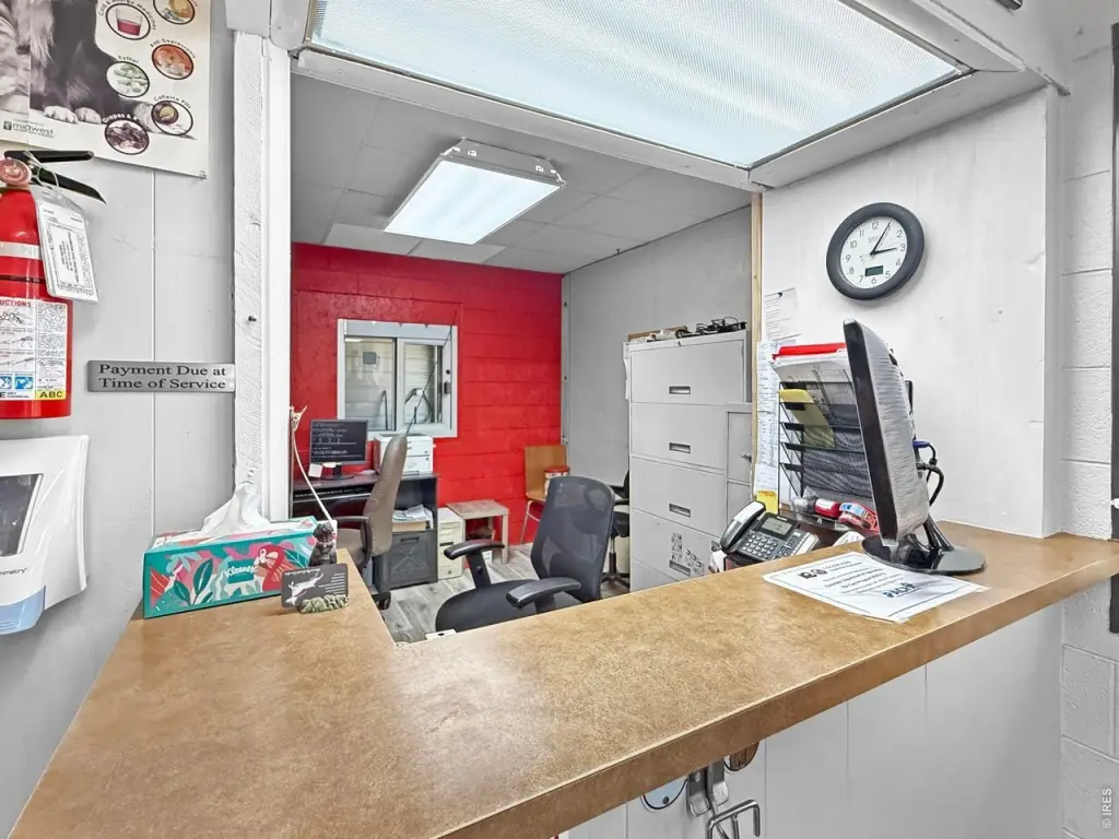 Picture 6