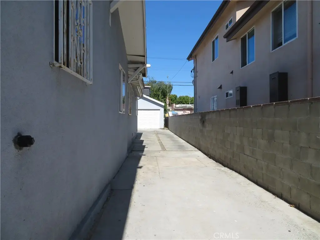 Picture 16