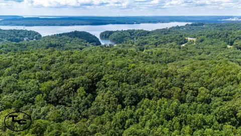 Hardin County Vacant Land Tract