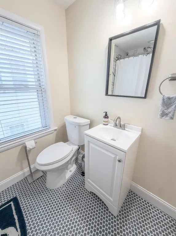 Picture 18