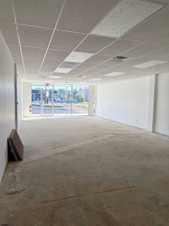 Picture 3