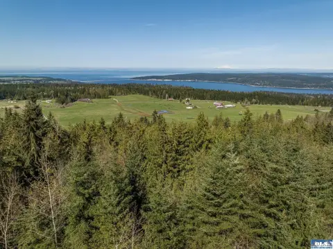 Residential Land in Gated Community