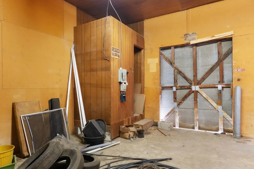 Picture 22