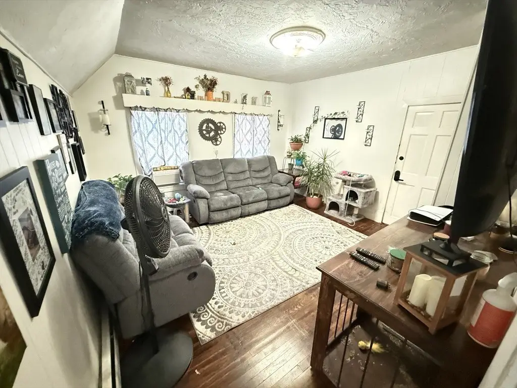 Picture 21