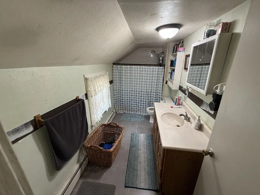 Picture 31