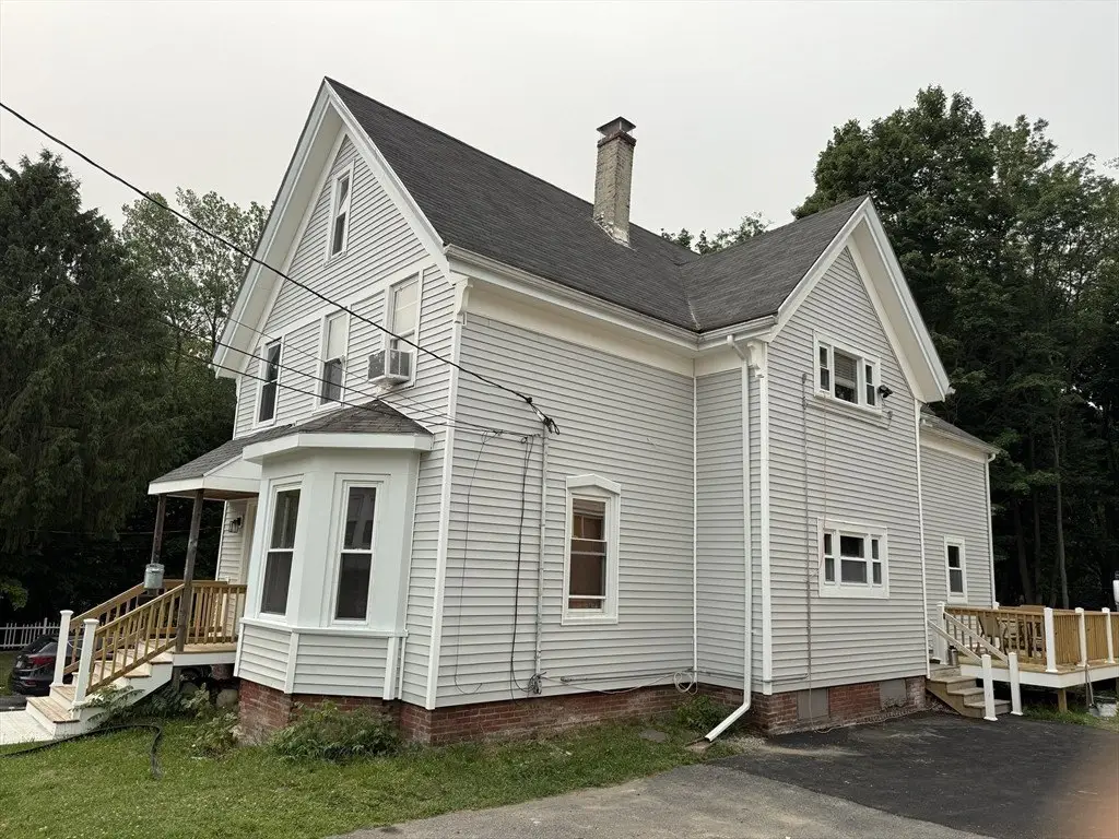 Picture 3