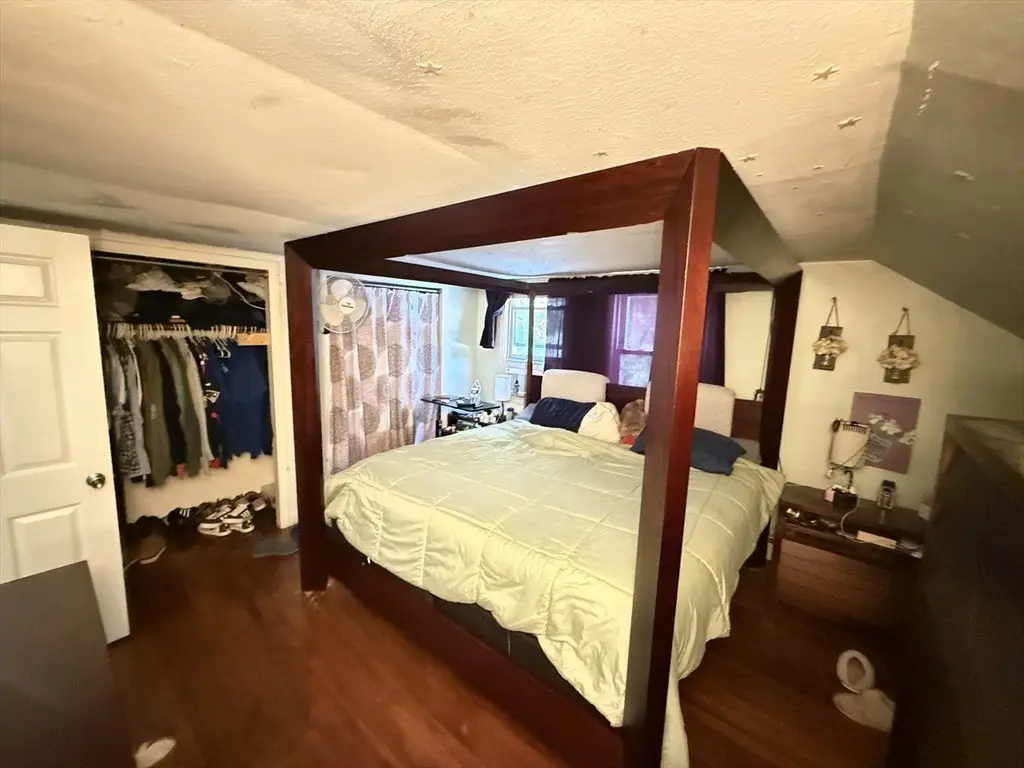 Picture 30