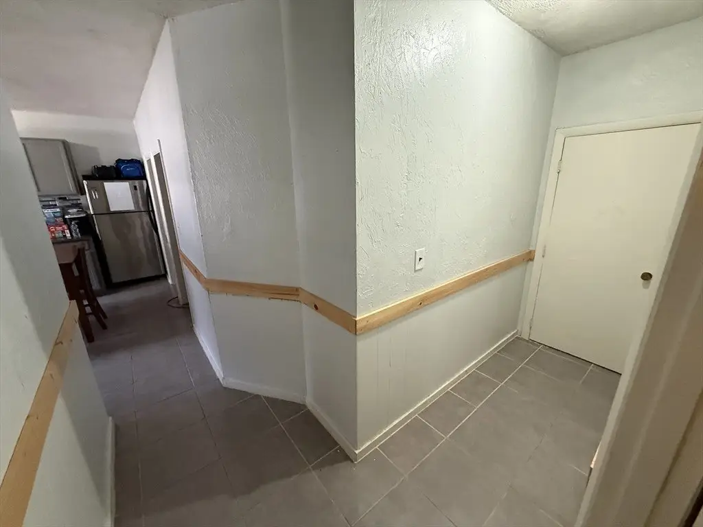 Picture 29