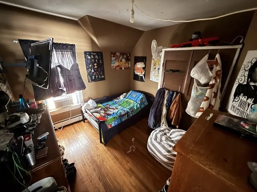 Picture 28
