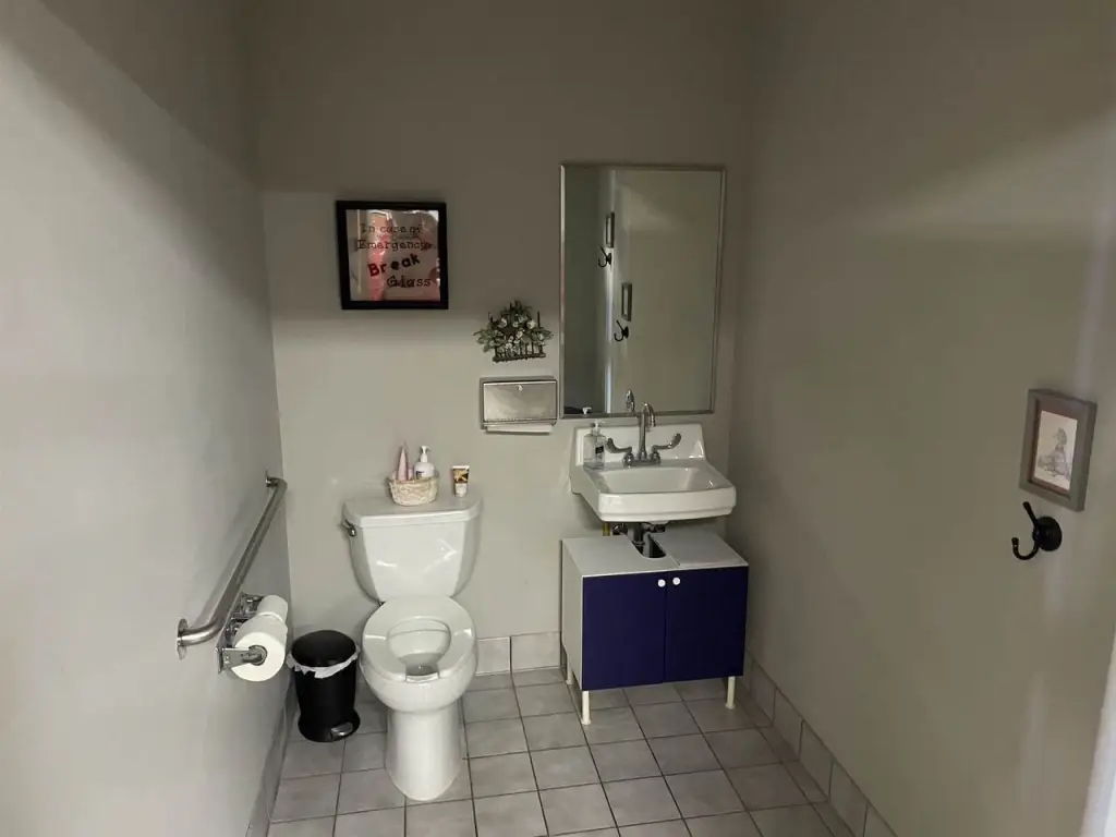 Picture 16