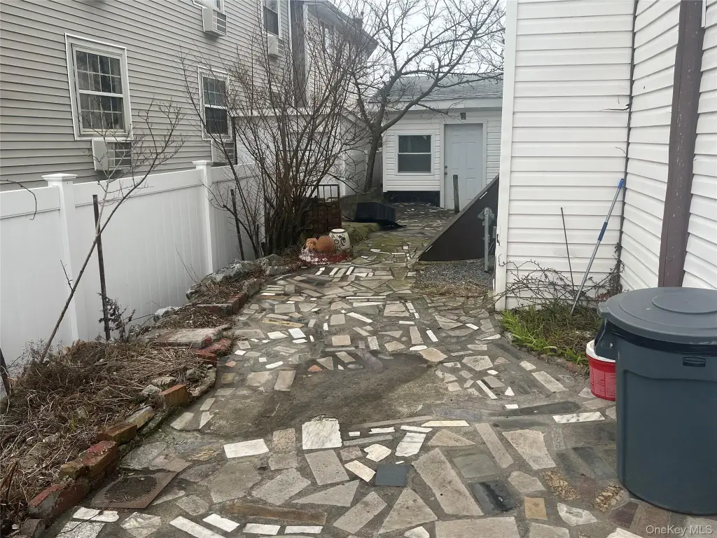 Picture 2