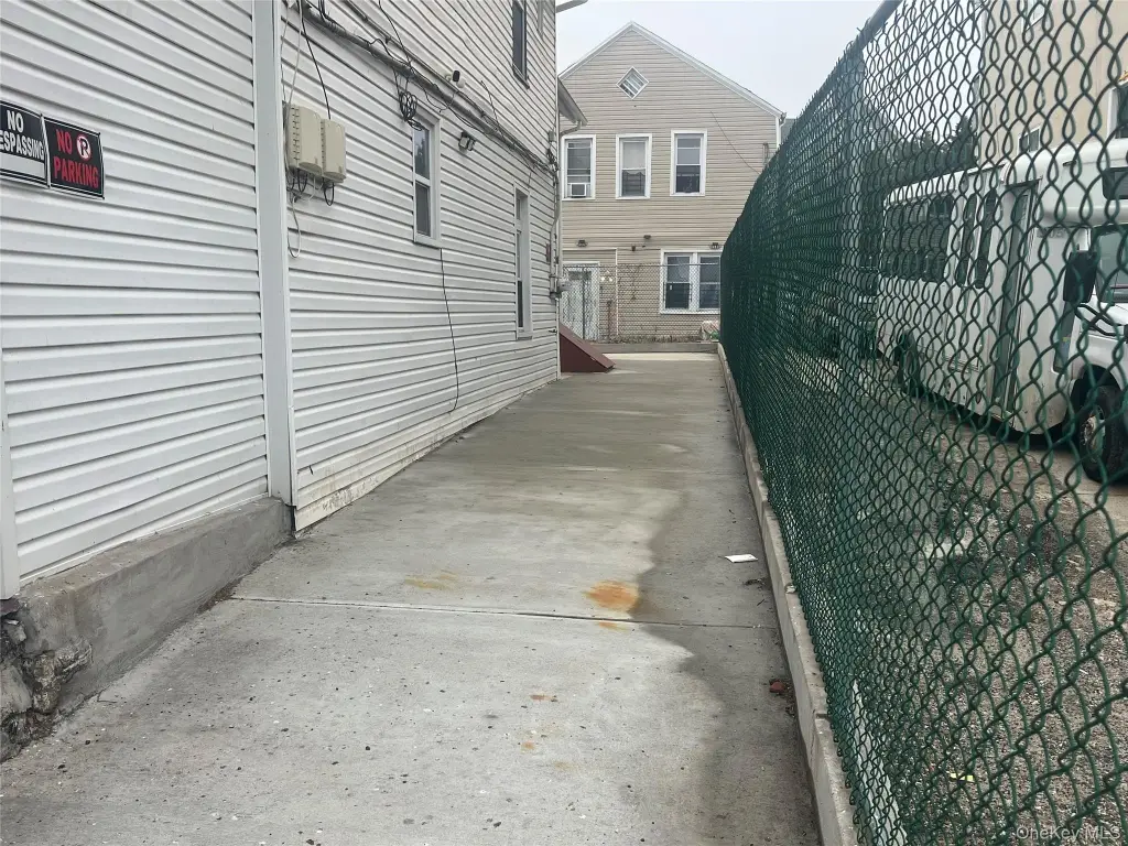Picture 6
