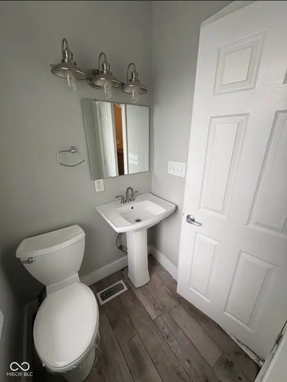 Picture 18