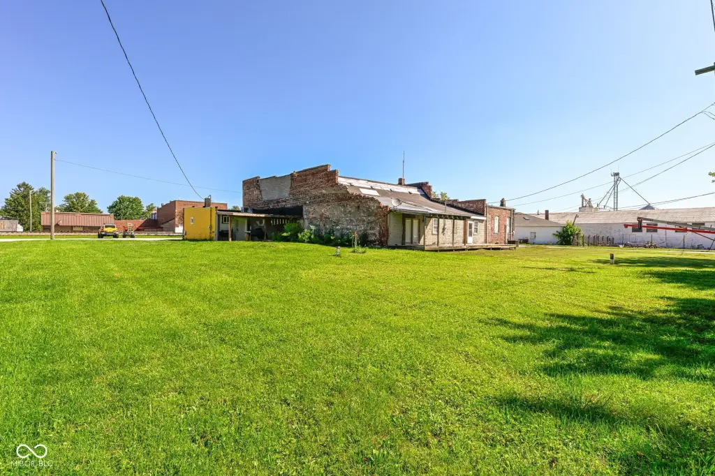 Picture 21