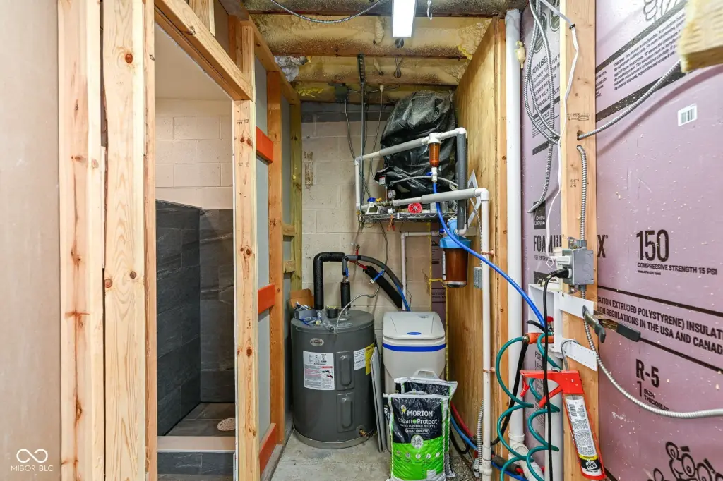 Picture 10