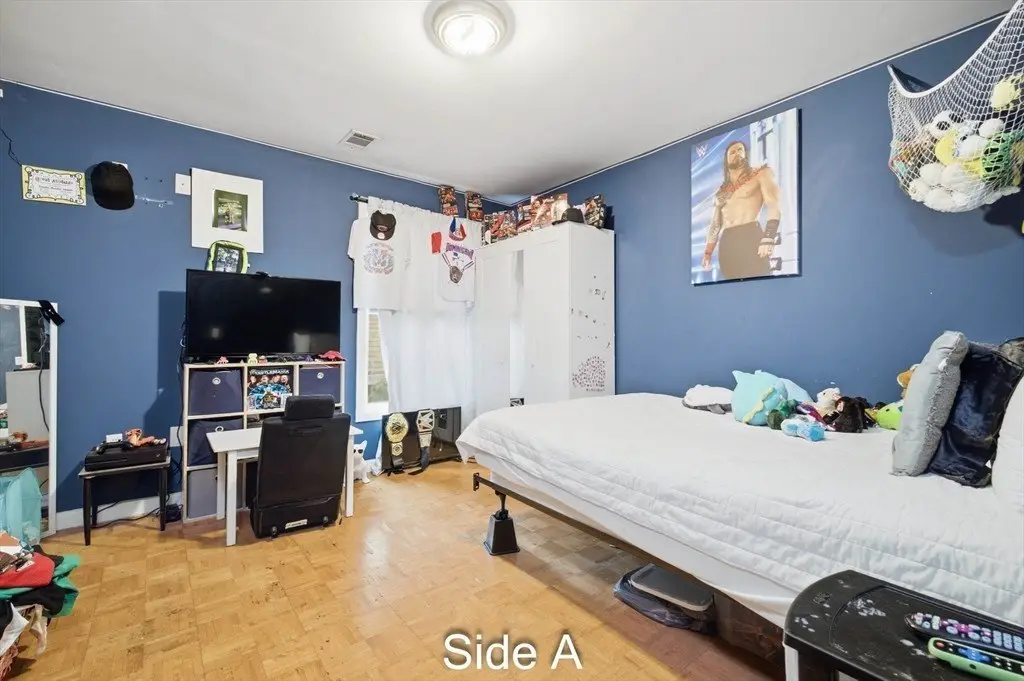Picture 8