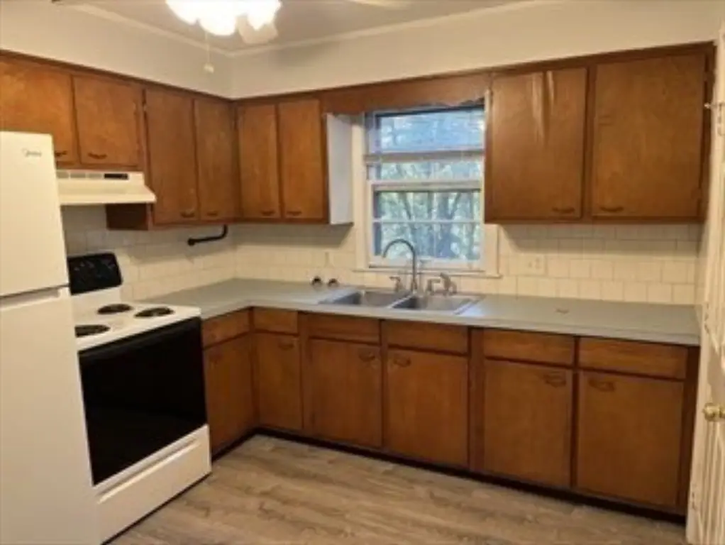 Picture 25