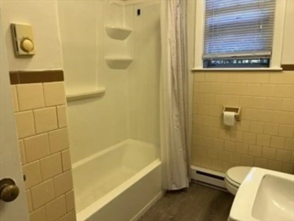 Picture 27