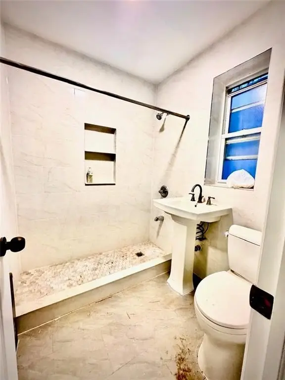 Picture 12