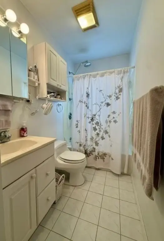 Picture 10