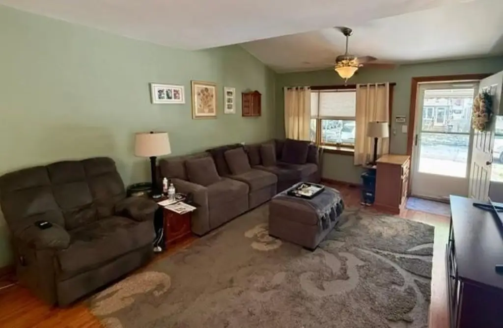 Picture 6