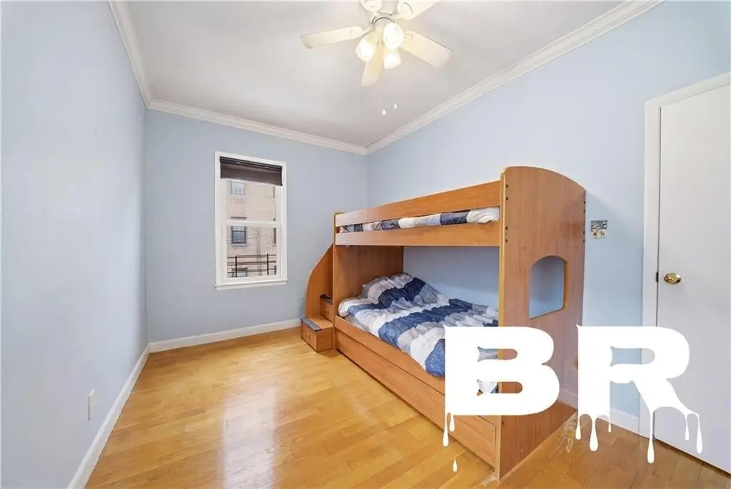 Picture 9