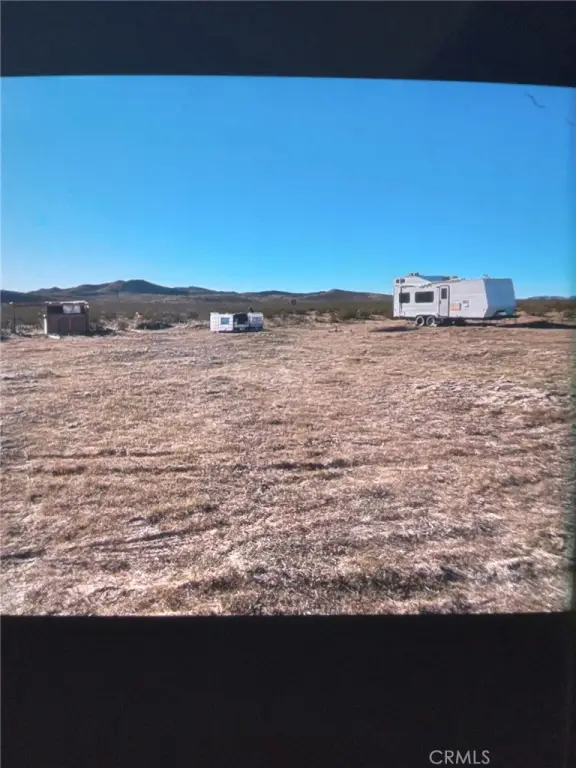 Picture 18