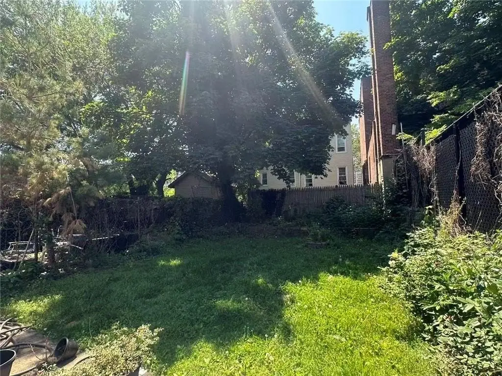 Picture 17