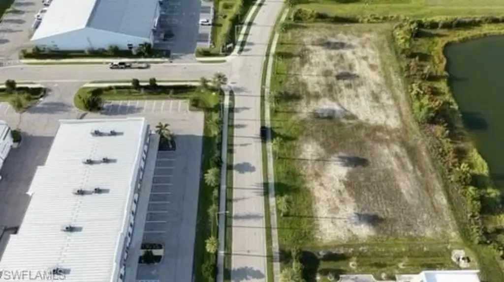 Picture 10