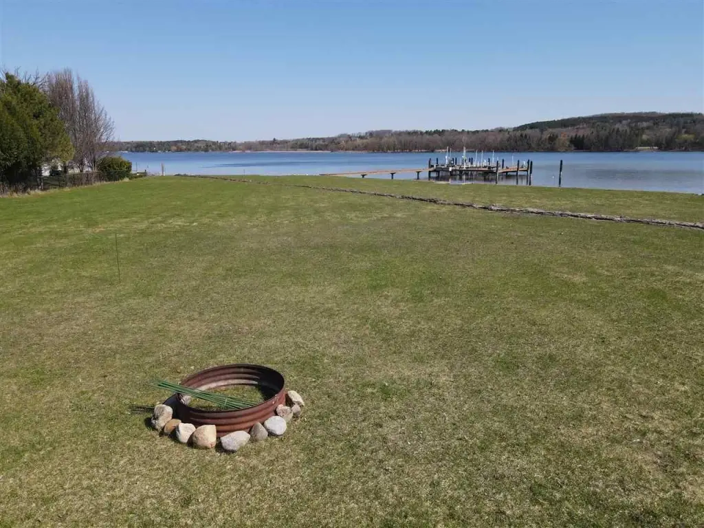 Picture 13