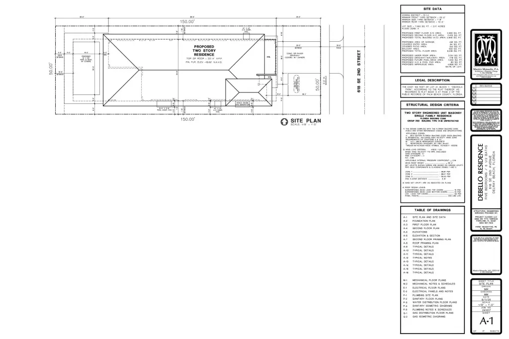Picture 16