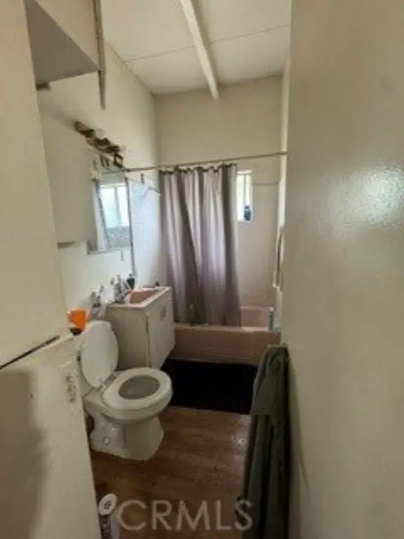 Picture 12