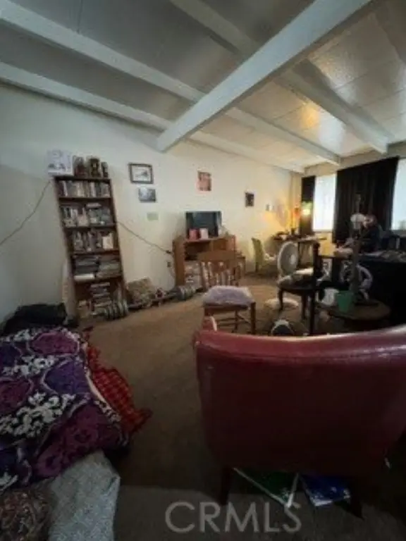 Picture 13