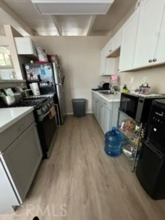 Picture 8