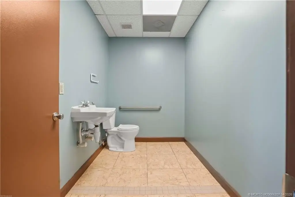 Picture 28