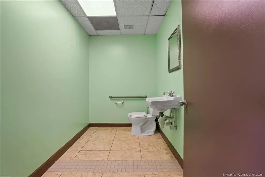 Picture 27