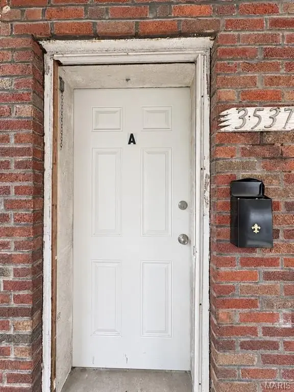 Picture 21