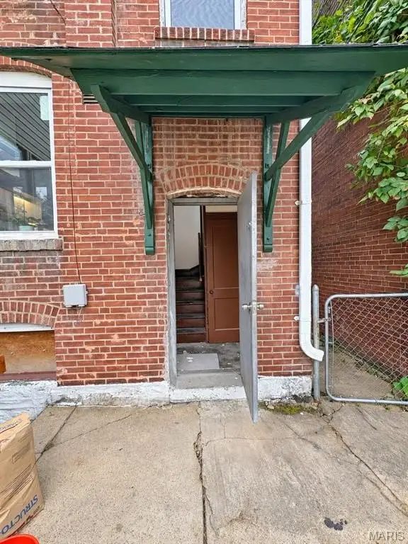 Picture 43