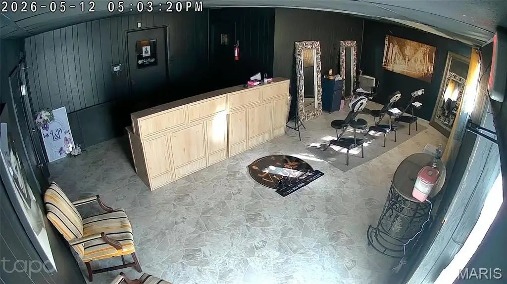 Picture 3